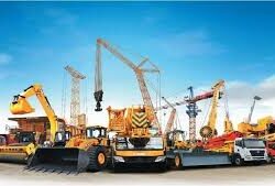 سامانه ثبت اطلاعات پیمانکاران صنفی و رسید دیجیتال ثبت نیک