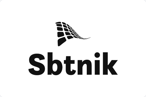 ثبت نیک Sbtnik